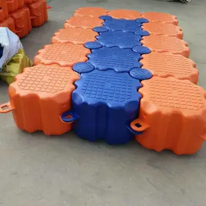 ۶����������ֳ���� ˮ�����ϸ�Ͳ��������ʵ�� �������ʽˮ��Ħ��ͧ����ƽ̨