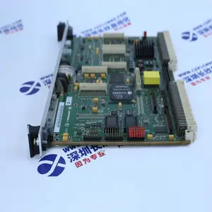 原装库存CV2000-CPU01-EV1直销 质保一年