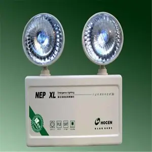 ����һ����Ӧ����led������ ����ȫ����ָʾ��������ɢ����ָʾ��