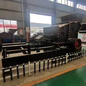 Һѹ�����ɰ�� ����ʽʯ�Ͽ�ʯϸ��� ���ʯ�����