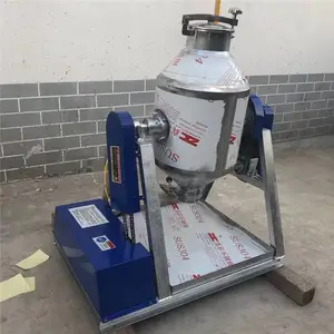 304��������� �綯��ʽ�����豸 ʳƷ���Ӽ������