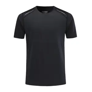 180g�˶�Բ�����T������ֱ���ٸ�����������ӱ�˶��������ѡ�� 214-R337