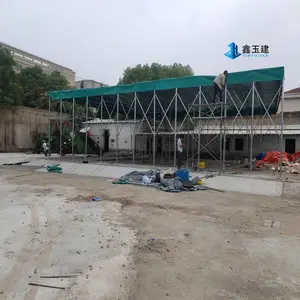 �����Զ�����ƽ��ɽտ�Ӵ��Ͳֿ�������۸�