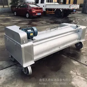 ����ֹ�̬�Ʒ�����ʳ��������������۸�