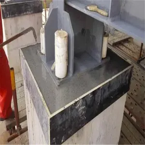 ������� CGM�ཬ���������� ˮ����ཬ�� ������