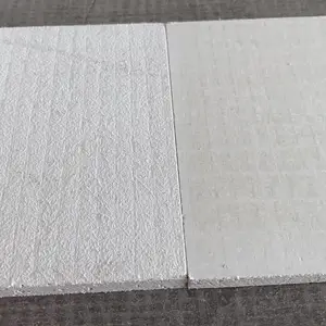 阻尼隔音板 玻镁板 硫酸镁板 厂家直销