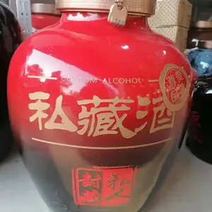 ���������Ƹ׾�̳ �մɾ�ƿ��̳�������� 10��-200���̳ͼƬ