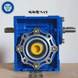 ̨��ɴ���ٻ� HRV030�����ϸ˼��ٻ�
