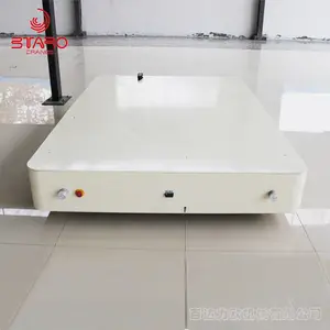 �޹�ƽ�� �ٴ���ŷ ������������綯����ƽ������