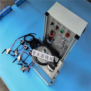 �������ٳ崲�Զ����ͻ�����ѹ�����Զ���������ѡ����Դ