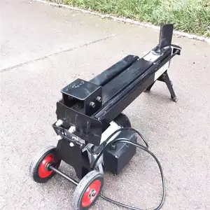 С�������������������ũ��綯Һѹ�Ʋ��Բľͷ����