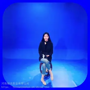 ���Ͽ���ؽ�����ROSCOӰ���ƹ�ؽ�