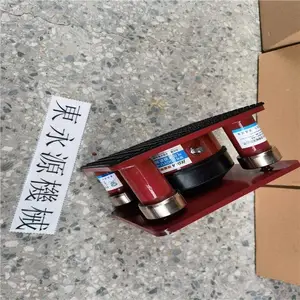 ����������Ԫ����װ�ã������ն����������� ���ܳ崲������Ҷ���Դ