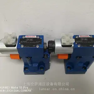Rexroth / ������ /R900926054 DBW10A2-5X/315-6EG24N9K4