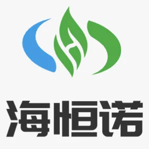 新乡市海恒诺净化设备有限公司