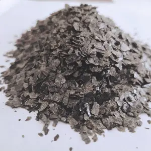 ��з� ����DIY����� 20��ƿװ������Ƭƿװ���