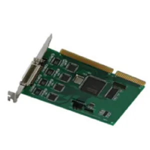 PCIE-5565反射内存卡说明书