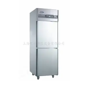 ��Ӧ�㶫����GRISTA����������ر��� ���̿�ʸ����� Z500A2F 304�������