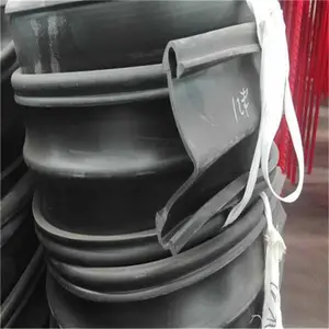 �������������콺������ ��������������