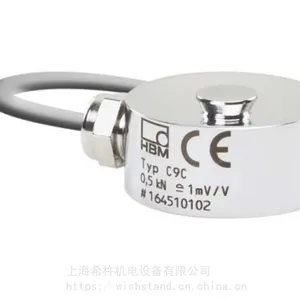 ϣ�ƹ�ӦHBM K-T40B-500Q-MF-S-M-SU2-0-UŤ�ش�����