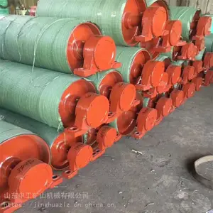 ���ͻ��ð��������Ͳ Ƥ�����й���Ͳ 75�͵綯��Ͳ ����ʽ�綯��Ͳ