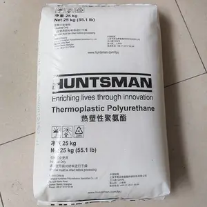 tpu�¹���˹���۰�������ԭ�� ע�����۽�A85P4441?