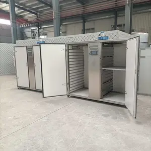 ������㽶��ɻ� �Ǻ�16��ľ�ĸ���� ���Ч���� Ʒ���