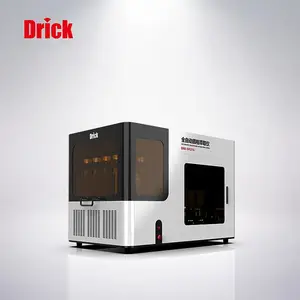 DRK-SPE216 �����4ͨ��ȫ�Զ�������ȡ��