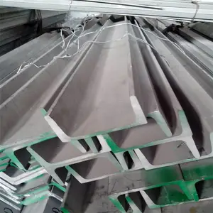 304L����ֲ۸� �����ͲĹ�Ӧ �������� �͸�ʴ��ĥ��