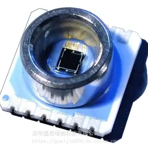 MS583702BA06-50��ʪ��2bar��ʪ��ѹ��������MEAS����