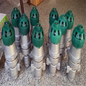 Y14W�������ƹ���й©�͸�ʴ���Ƽ�ѹ��