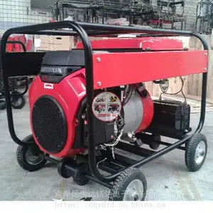 �����޲�������ϰ������ƹ�AXQ1-300A��ȼ�������ۺ����