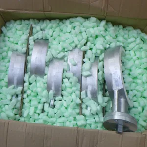 �¹�WAREX Valve����DKZE 103 AP������ע����ҵ��ĥ��ɢװ����