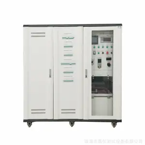 ˮ�������������� ������� PLC���� ���Դ����