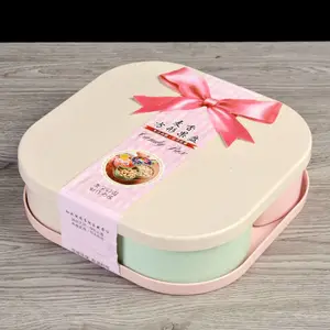 ��ŷ�������ǹ��д��Ǹɹ���ˮ���̿����輸���Ӻ���ʳ�̹���
