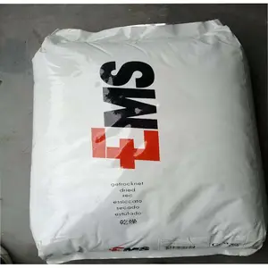 ����˹PA12 L20G ���� �е�ճ�� ͨ�� ROHS ��֤ ��������Ԫ�� ������