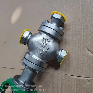 TENHEFLOW�к����������� �������Ʒ� ���������� �������Ʒ� ������С�͵��ڷ�