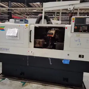 ���۱����������ض�����Բĥ��MKS1620/61���ֻ���