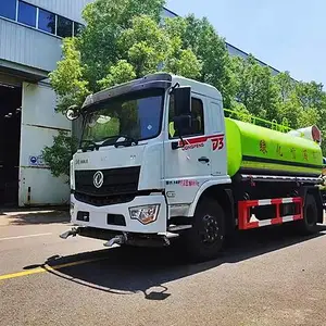 �����ж����ֳ�����ˮ����·�����๦������ˮ������9��������ˮ��