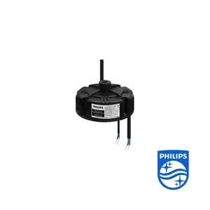 ������CertaDrive 20W 0.*** 40V LPF I 230V G4��Դ������
