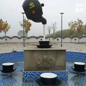����ͭ������ܹ�˾ѡ������ ��ʽ��� ����ͭ�������