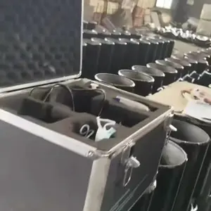 ��Ӧ������쾶��ͷ ֱ����ͷ ��ѹ������ͷ