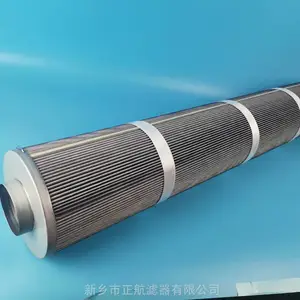 VED2102KJ4H ��о����������������������о