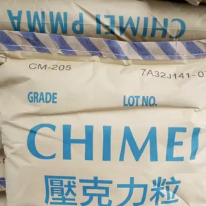 PMMA ̨������ CM-205 ����� ��ҵӦ�� ��������� ���� ��Ƭ װ�����
