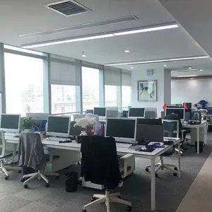 杭州普斯越电子科技有限公司