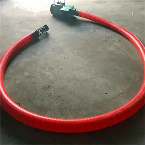 ���ͳ���220v���ܽ���С�������������������Ȼ���ʳװ��������