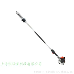 ŷ��PPH250��֦�;����;�����޼����๦��԰���̻��߿���֦��ľ