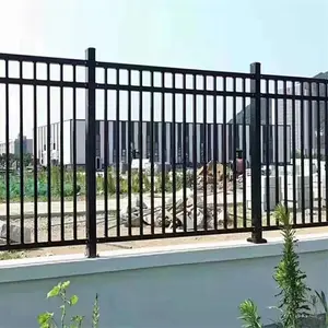 ͣ��������Χǽ�����Ŷܷ������˶������ͱ�������Χ��