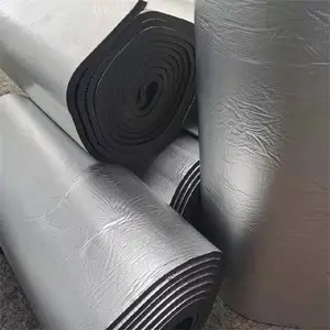 ���ܱ��°峧��_���������ܰ�ʩ������