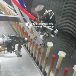 ����ܽ���Ϳ�Զ��� �޺�����UV��Ϳ��